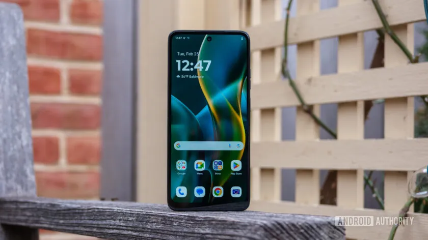 Android-смартфони - у які міфи не варто вірити, список 4