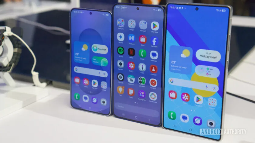 Android-смартфони - у які міфи не варто вірити, список 5