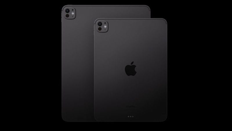 Apple представить нові гаджети в жовтні - список 2
