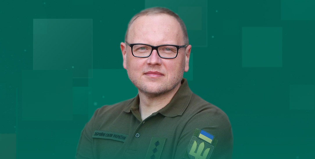 Басараб про збільшення витрат РФ на пропаганду 2