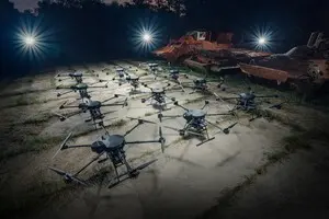 Берлін посилює риторику щодо загрози з боку Росії - новини Європи 2