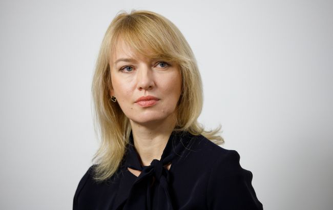Без кадрів для зелених фінансових інструментів громади можуть втратити можливості фінансування, - Шуляк 1