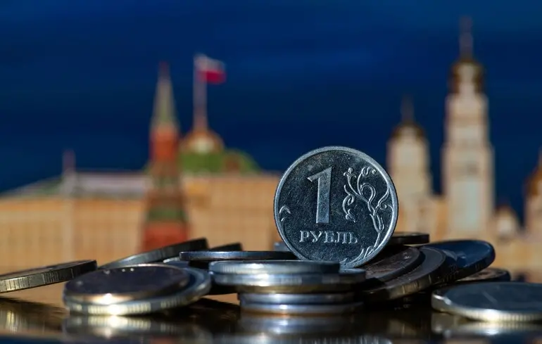 Бюджет Росії на 2026 рік - буде ще гіршим 1