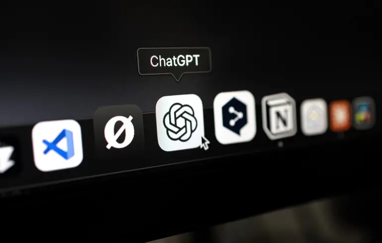 Браузер ChatGPT Atlas від OpenAI - пам’ять дій і автоматизація задач 1