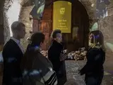 Британська принцеса Анна відвідала  Київ – причини – фото 11