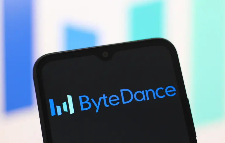 ByteDance запускає GameTop - нова платформа для ігор і конкурент Steam - новини технологій ByteDance запускає GameTop - нова платформа для ігор і конкурент Steam - новини технологій 1