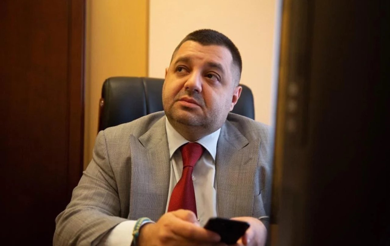 Чи зможуть НАБУ та САП подолати кризу довіри суспільства 8