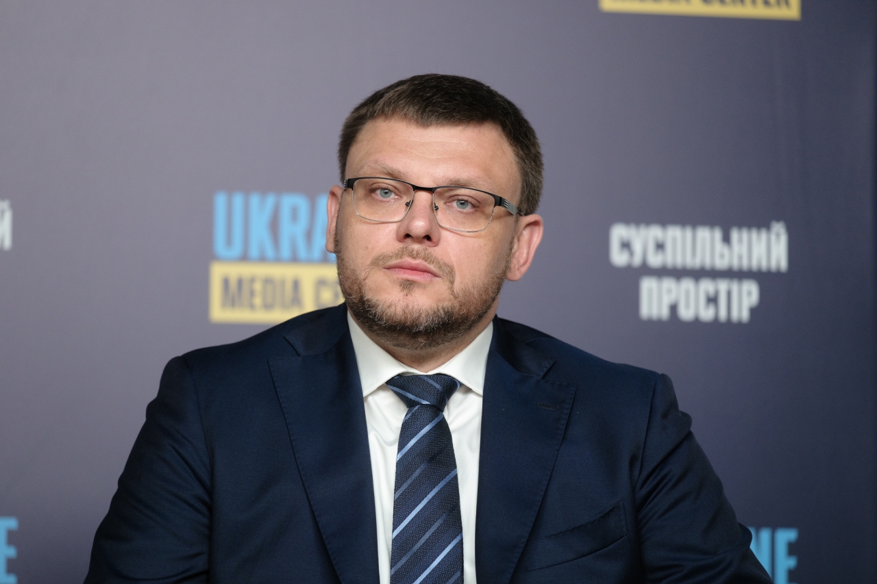 Чи зможуть НАБУ та САП подолати кризу довіри суспільства 6