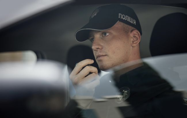 Чоловік поранив ножем двох військових ТЦК - поліція відкрила справу 1