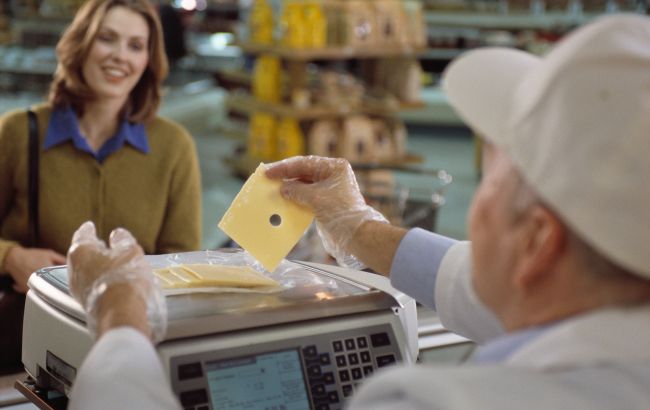 Ціни в Україні зростуть більш ніж на 10% 5