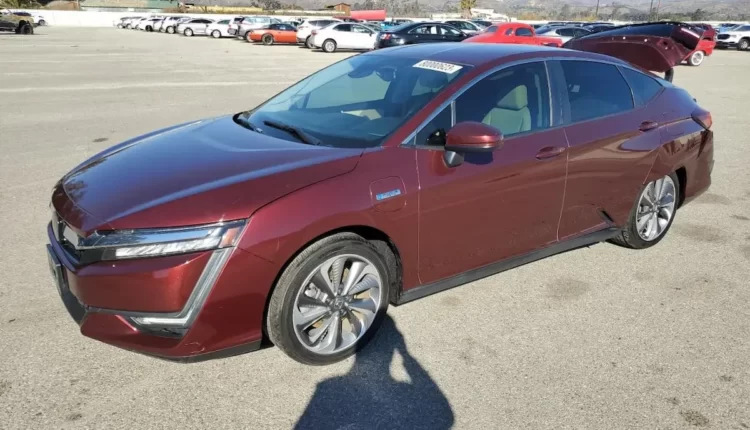 DayDrive: поради тим, хто планує купити авто з-за кордону 1