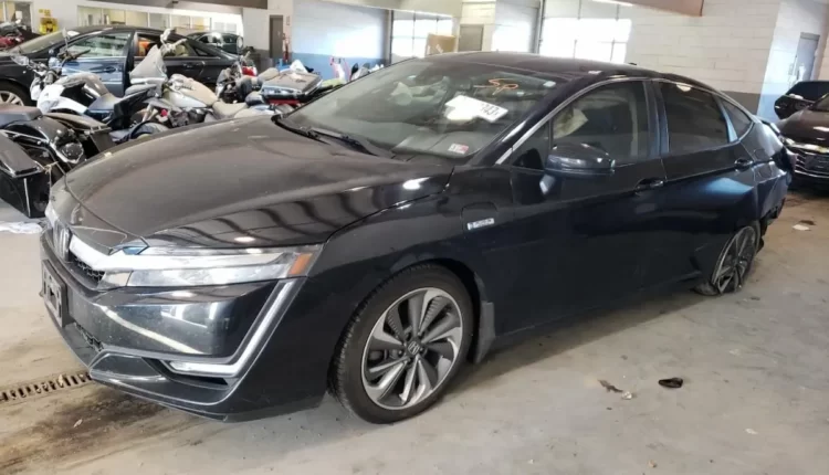 DayDrive: поради тим, хто планує купити авто з-за кордону 3