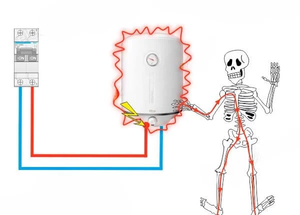 Дім, який розуміє тебе: як LIVOLO поєднує естетику та інтелект у побуті 1