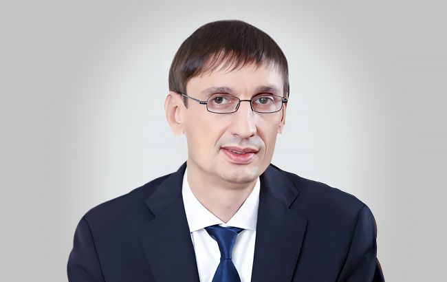 Дієтолог Олег Швець в інтерв'ю РБК-Україна про харчування українців і шкідливі продукти 4