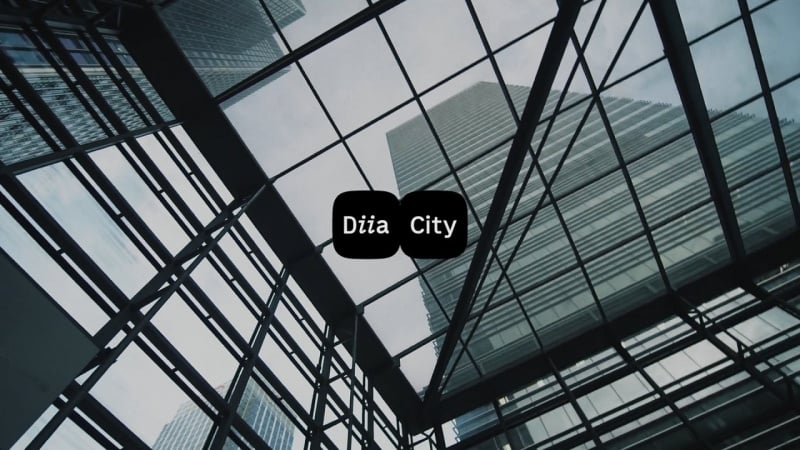 До Дія.City приєдналися вже понад 2 800 компаній 1