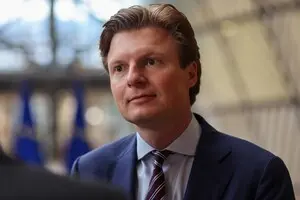 Допомога Нідерландів Україні - країна надіслала понад 20 мільярдів євро підтримки з 2022 року 3