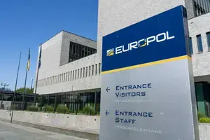 Допомога Нідерландів Україні - країна надіслала понад 20 мільярдів євро підтримки з 2022 року 2