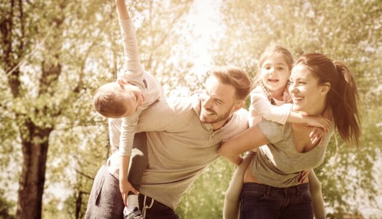 Друк фото в Києві: збережіть найкращі моменти у справжніх знімках 1