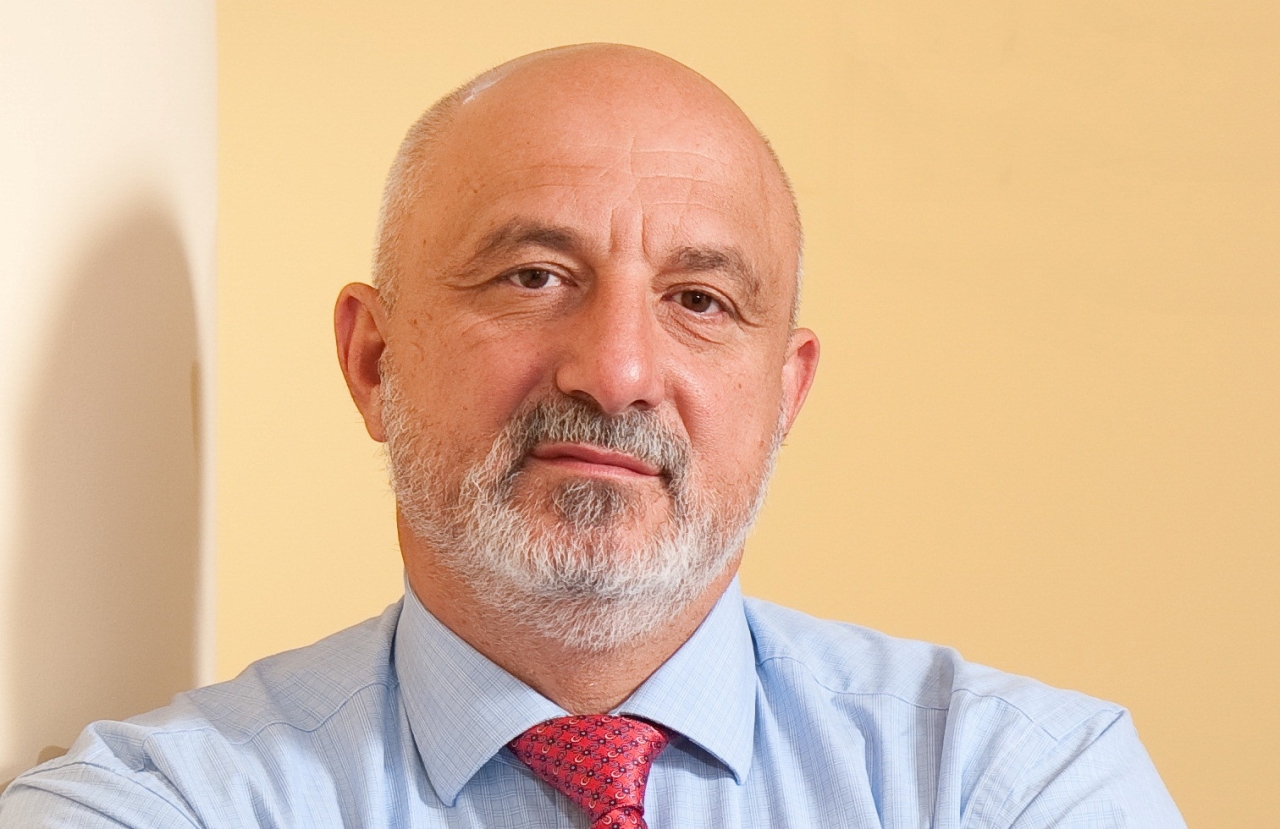 Ексміністр розповів, як людям готуватися до зупинок подачі газу та тепла 1
