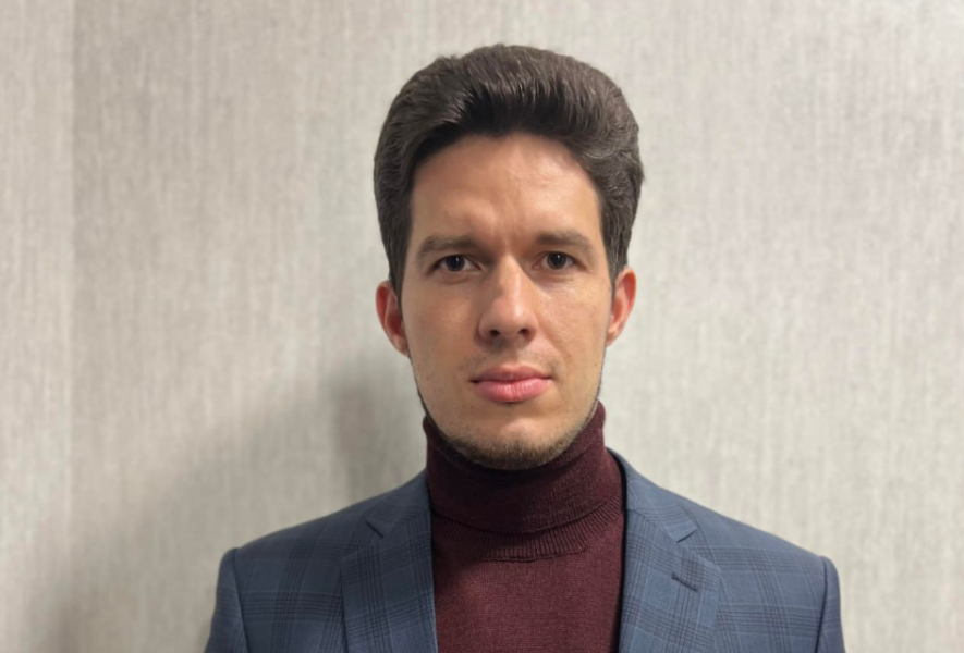 Експерт про втрати державного бюджету від нелегального ринку електронних сигарет 1