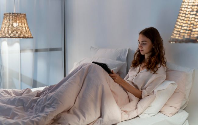 Електроковдра - як вибрати і на що звернути увагу Електроковдра - як вибрати і на що звернути увагу 1