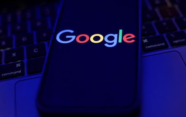 Google додав функцію приховування реклами