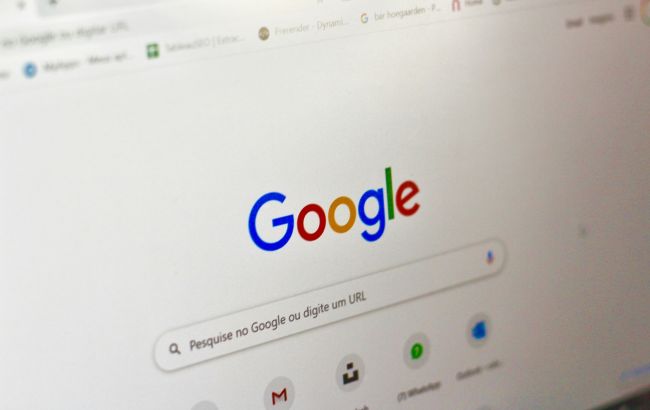 Google почне попереджати про сайти без HTTPS Google почне попереджати про сайти без HTTPS 3