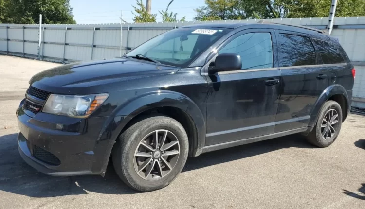 Grandcar — експерт безпечного автопригону 1