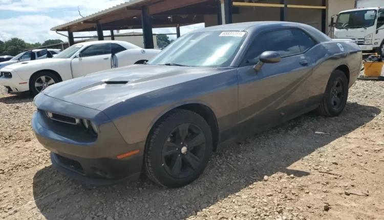 Grandcar — експерт безпечного автопригону 3