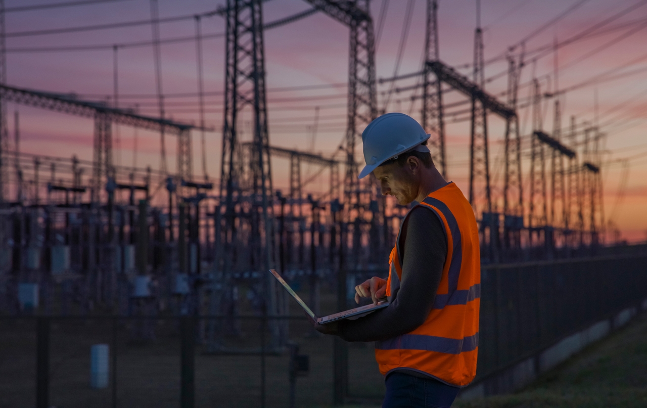 Імпорт електроенергії в Україну ставить рекорди - які можливості будуть зимою Імпорт електроенергії в Україну ставить рекорди - які можливості будуть зимою 5