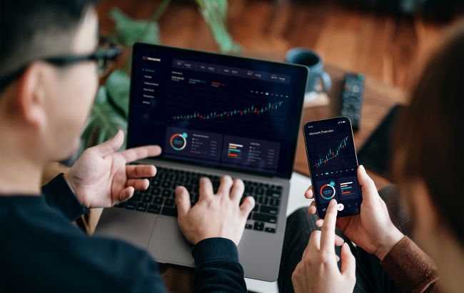 Інвестиції в Україну - Horizon Capital розширює портфель інвестування в українські компанії 3