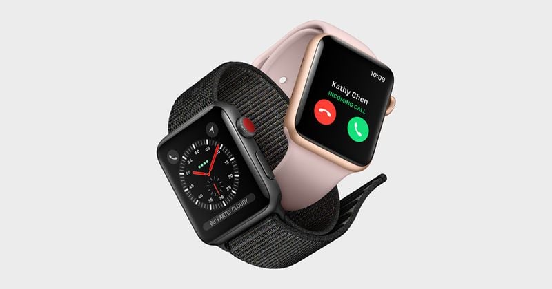 iPhone 11 Pro Max став вінтажним - що ще у списку 6