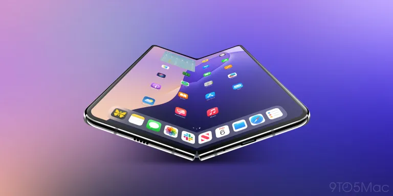 iPhone 17 - чому не варто купувати зараз, причина 3