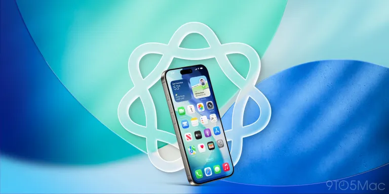 iPhone 17 Pro отримав систему охолодження для потужної роботи 3