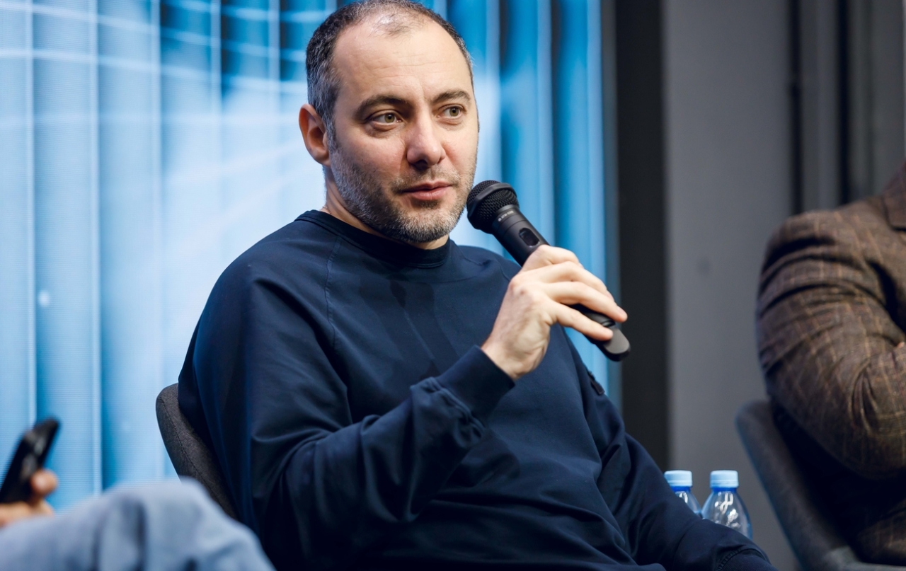 ІТ-сектор у часи війни – як долають виклики та які технології створюють 14