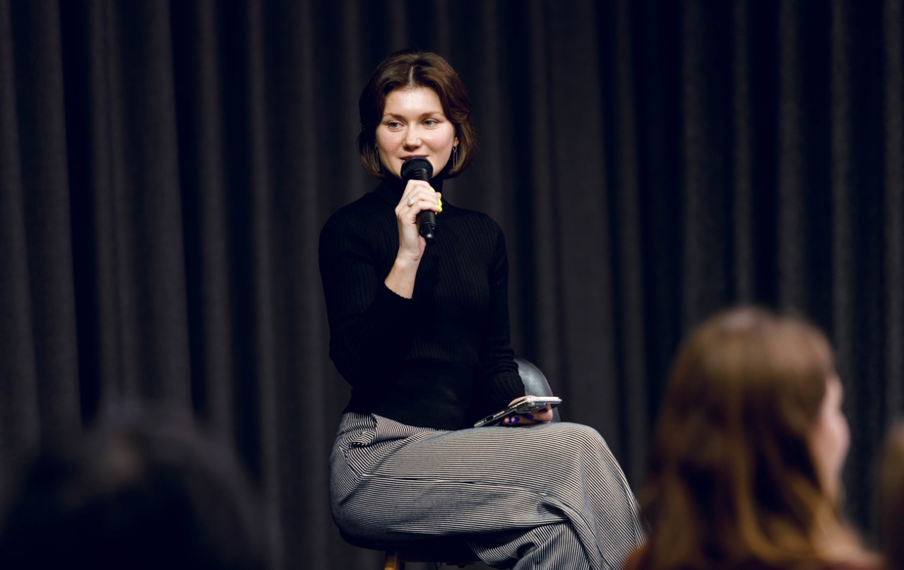 ІТ-сектор у часи війни – як долають виклики та які технології створюють 21