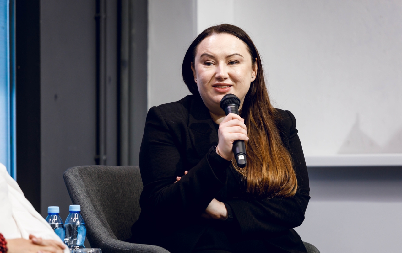 ІТ-сектор у часи війни – як долають виклики та які технології створюють 16