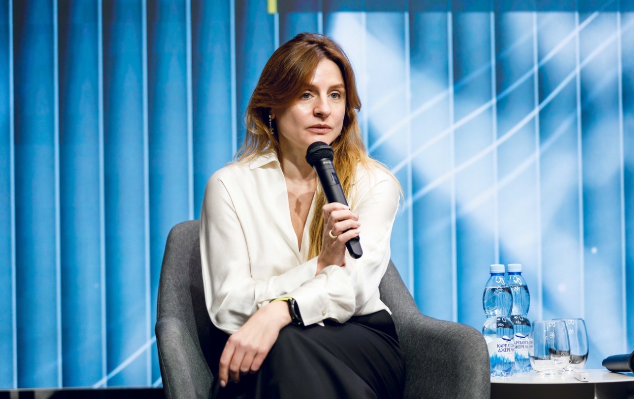 ІТ-сектор у часи війни – як долають виклики та які технології створюють 19