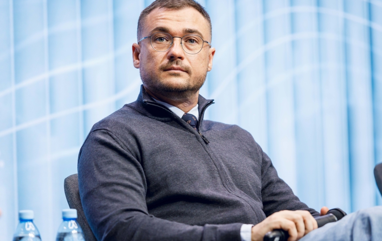 ІТ-сектор у часи війни – як долають виклики та які технології створюють 15