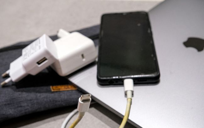 Як обрати кабель для телефону - список порад Як обрати кабель для телефону - список порад 1