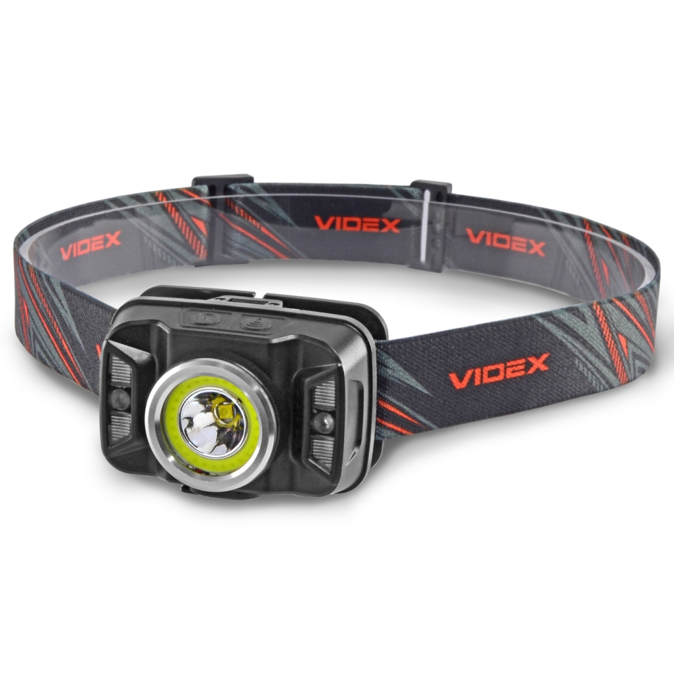 Як вибрати ліхтарик для будь-яких ситуацій 2