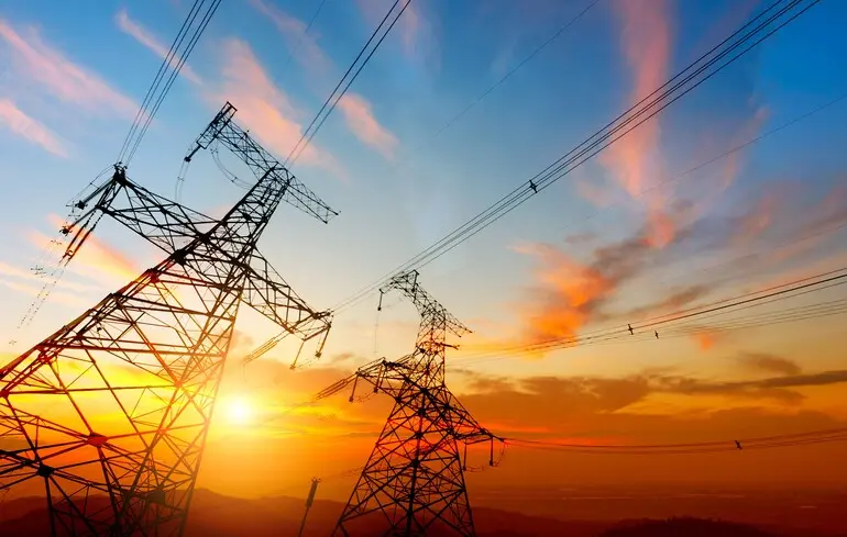 Кабмін змінив ціну газу для виробників електроенергії 1
