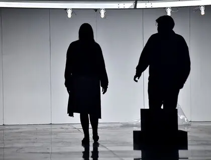 Казки Гофмана - Нацопера презентує сучасну постановку класичної опери Казки Гофмана - Нацопера презентує сучасну постановку класичної опери 3