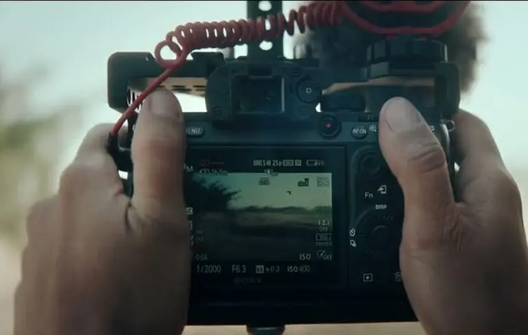 KILLHOUSE трейлер - фільм режисера Любомира Левицького створено разом із ГУР, СБУ та ЗСУ - новини культури KILLHOUSE трейлер - фільм режисера Любомира Левицького створено разом із ГУР, СБУ та ЗСУ - новини культури 1