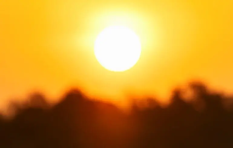 Кліматичні зміни вже спричиняють мільйони смертей 1