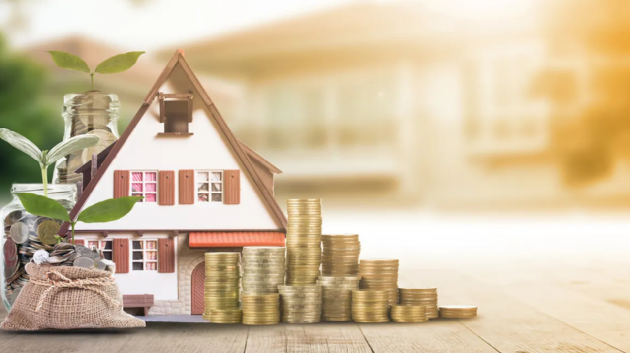 Компанія blago стала лідером у Західній Україні за кількістю кредитів єОселя 1