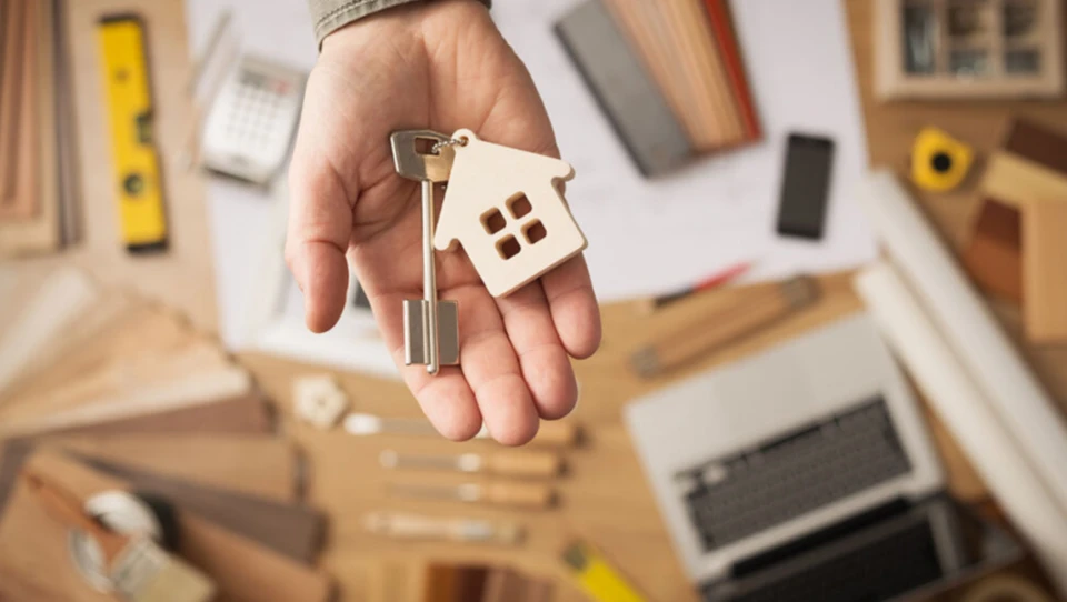 Компанія blago стала лідером у Західній Україні за кількістю кредитів єОселя 2