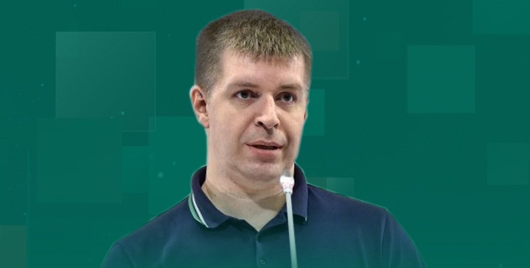 Копитько про те, як на Кадирова наїхали за банкноту 2