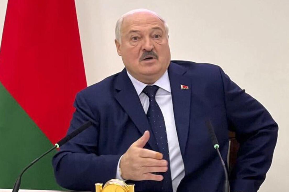 Корупція та майнінг: експерт пояснив, навіщо Лукашенку друга АЕС у Білорусі 2