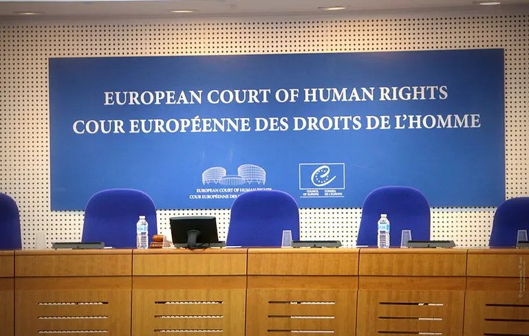 Кремль відмовився виконувати вердикт ЄСПЛ щодо війни 2008 року 1